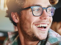 March madness at UI Optical!