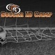 Men's Soccer Elite ID Day Camp