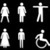 Gender and its Discontents: An Occasional Public Lecture Series