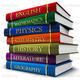 Getting the Most out of Reading
