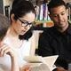 Top Habits of Successful Students