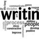 Essay Writing