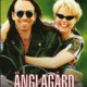 Nordic Club Movie Night: “Änglagård” (House of Angels)