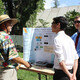 Pacific Innovation and Entrepreneurship Summit