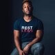TRL's Terron Moore: How to Survive in The Communications Industry (While Keeping It 100)