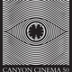 "Canyon Cinema" screening with David Dinnell