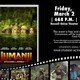 UPB Movie: Jumanji