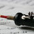 Oboe Studio Recital
