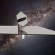 LASP Public Lecture: Discovering Life Beyond the Solar System