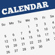 Registration Ends for Fall 2nd 7-week Weekend Session