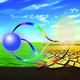 Saturday Physics Series Lecture, "Climate, Physics and Probability"