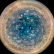 Juno: Mission to Jupiter