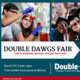 Double Dawgs Fair