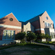 Benerd Graduate Research Symposium