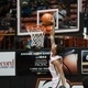 WCC Championship (1st/Qtrs): Men's Basketball vs San Francisco