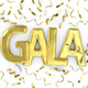 Prairie Gala