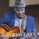 Brubeck Institute Presents Bobby Broom and the BIJQ