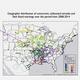 Jennifer Henderson: A Hazard Multiple: The Co-Production of Tornado/Flash Flood Warnings in a National Weather Service Forecast Office