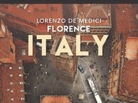 Study Abroad Info Session - Florence Italy