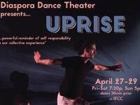 Uprise