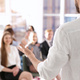 Core Curriculum | FYE | SYE Session