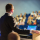 CT2: Combining Teaching & Technology