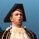 Guest Master Class: Josefien Stopplenburg, voice