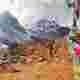 Gerald Roche: New Views on Tibet's Linguistic Diversity