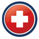 Northwest Campus Health and Resource Fair