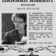 Cinema Politique: Hannah Arendt