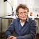 Reading with Ingo Schulze