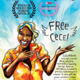 Film - Free CeCe