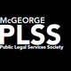 Public Legal Services Society (PLSS) Celebratory Reception – Public Interest in Pinstripes