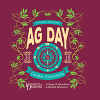 Ag Day