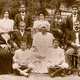 Free Public Lecture: Jewish Autonomy in a Slave Society