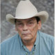 Tom Belt, Cherokee Language Program, Western Carolina University