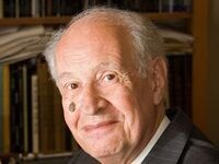 The Holocaust—75 Years After It Ended