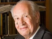 The Kindertransport and Child Refugees from Nazi Germany