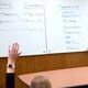 Sutherland Seminar Series - Diagnosis Part I: Bipolar Disorders