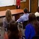 Sutherland Seminar Series - Diagnosis Part II: Bipolar Disorders