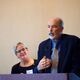 Sutherland Seminar Series - Treatment Part I: Psychotherapy