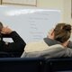 Sutherland Seminar Series - Bipolar Disorder and Relationships