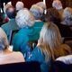 Sutherland Seminar Series - Treatment Part II: Medications