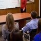 Sutherland Seminar Series - Diagnosis Part II: Bipolar Disorders