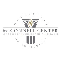 McConnell Scholar Interview Weekend