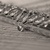 Graduate Recital: Gabriel Mende-Fridkis, flute