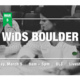 Watch Party: Women in Data Science Conference Livestream