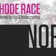 RISD Rhode Race RISD Rhode Race