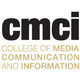 CommRAP: Leave your Legacy