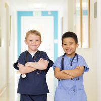 Pediatric Nursing Certification (CPN) Review Course